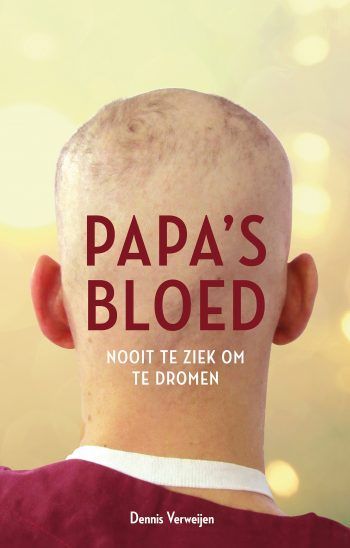 Papa's bloed