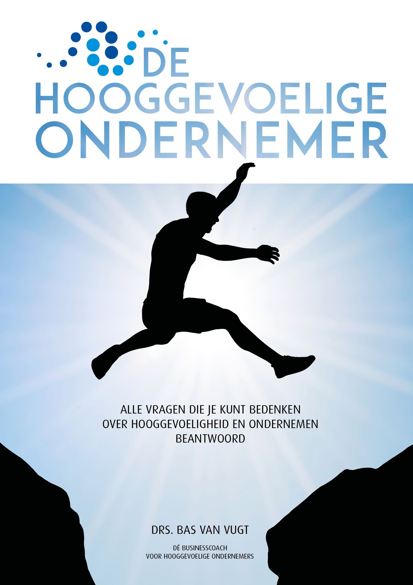 Gerelateerde afbeelding