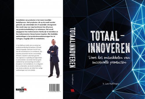 Totaalinnoveren - Afbeelding 4