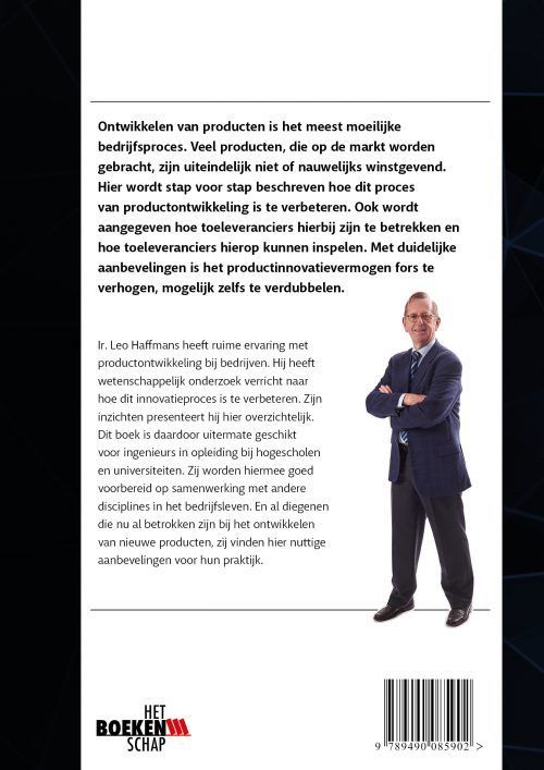 Totaalinnoveren - Afbeelding 3