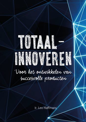 Cover Totaalinnoveren