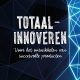 Cover Totaalinnoveren