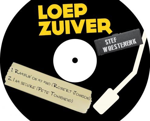 Cd-sticker_Loepzuiver