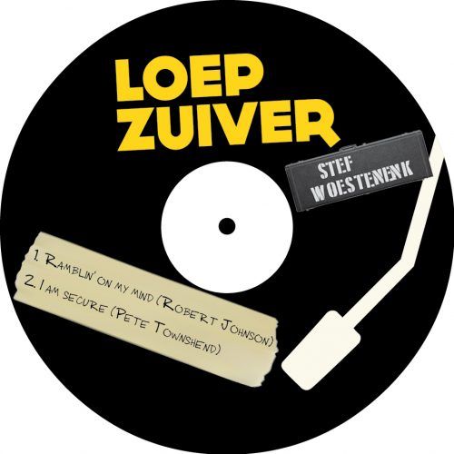 Cd-sticker_Loepzuiver