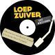 Cd-sticker_Loepzuiver