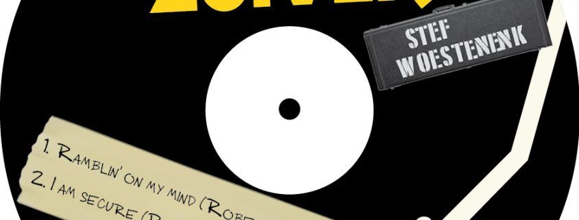 Cd-sticker_Loepzuiver