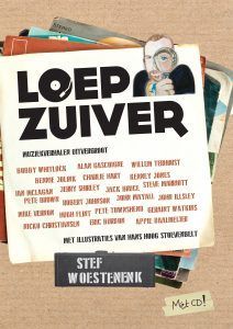 Voorzijde Loepzuiver-def Loepzuiver