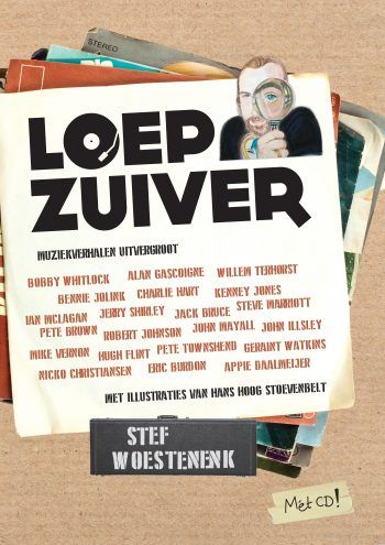 Loepzuiver