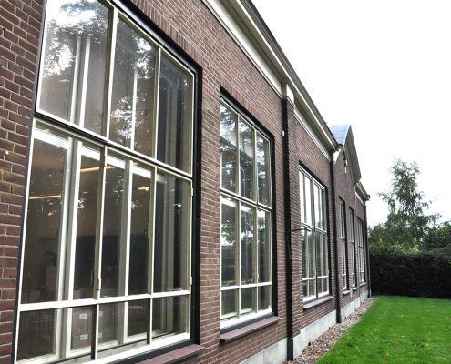 Het Boekenschap_Hummeloseweg 67_Zelhem_uitgeverij boeken_1400 Het Boekenschap_Hummeloseweg 67_Zelhem_uitgeverij boeken_1400