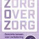 Cover_Zorg over zorg