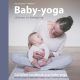 Baby-yoga