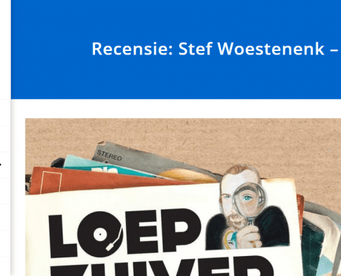 Recensie_Blues_Magazine_Loepzuiver_Het_Boekenschap