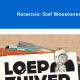 Recensie_Blues_Magazine_Loepzuiver_Het_Boekenschap