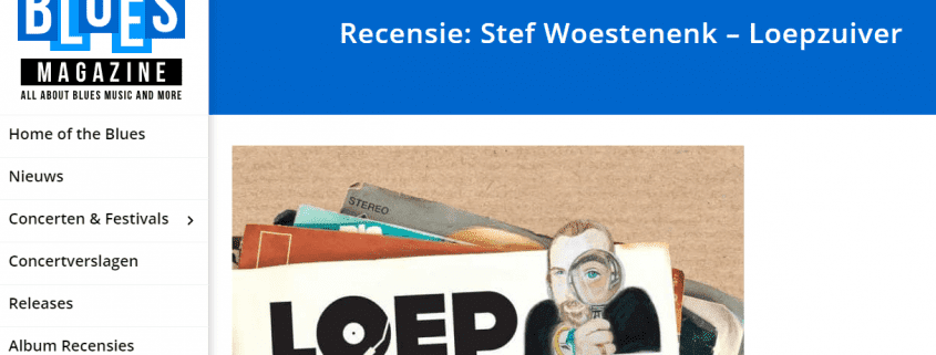 Recensie_Blues_Magazine_Loepzuiver_Het_Boekenschap