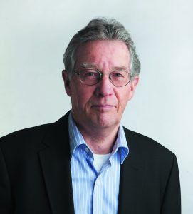 Ben Tangena-drinkwaterincidenten-Het Boekenschap