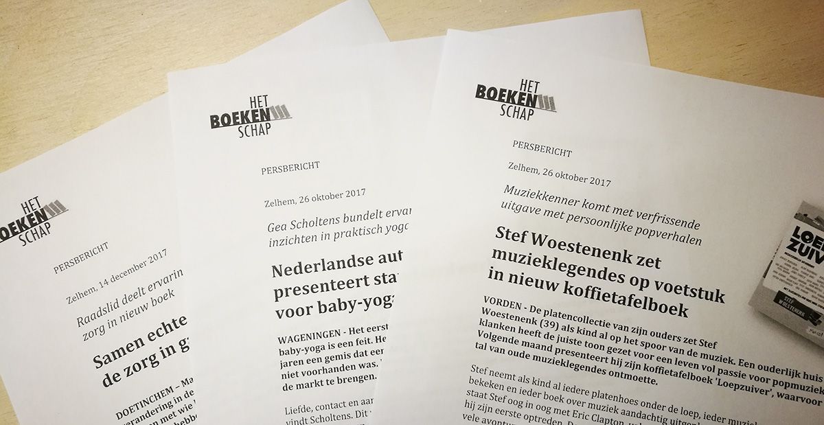 Het-Boekenschap-persbericht-schrijven Het-Boekenschap-persbericht-schrijven