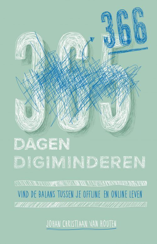 Cover Digiminderen-Johan-van-Houten-NEW