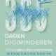 Cover Digiminderen-Johan-van-Houten-NEW