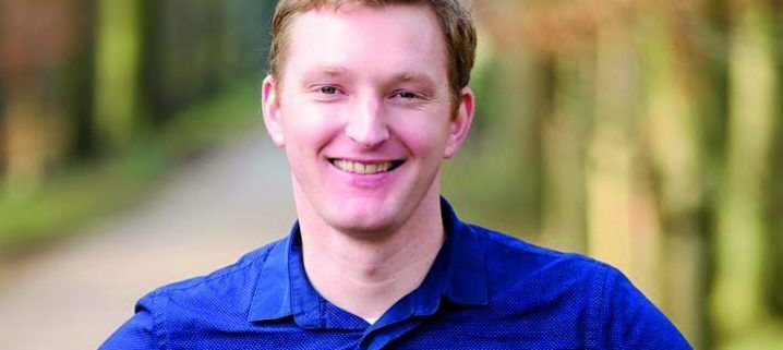 Johan-van-Houten-366-Digiminderen