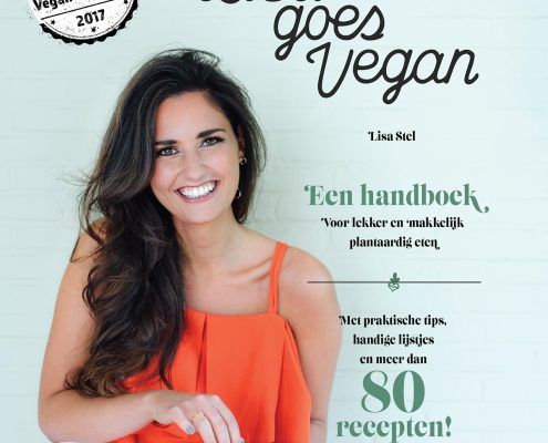 20180128A_cover lisa goes vegan met stempel-voorzijde-2000