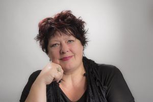 Ria_Tuenter_Kusje_voor_popje