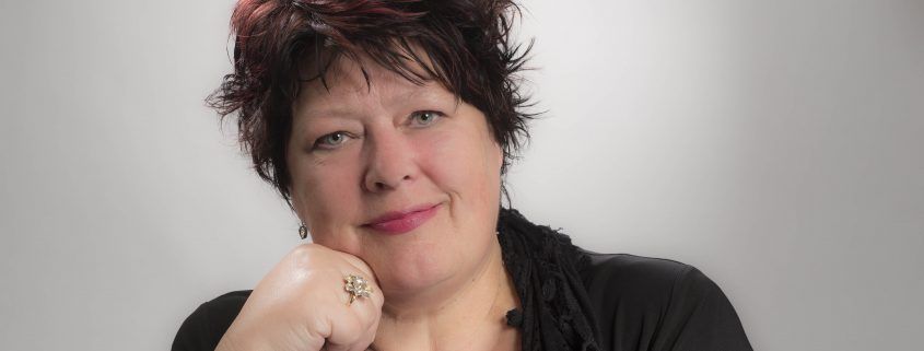 Ria_Tuenter_Kusje_voor_popje