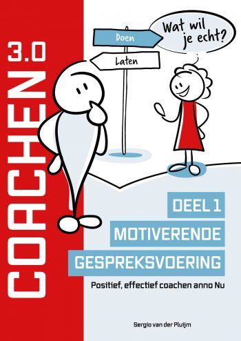 COVER_Coachen 3.0_Sergio_van_der_Pluijm