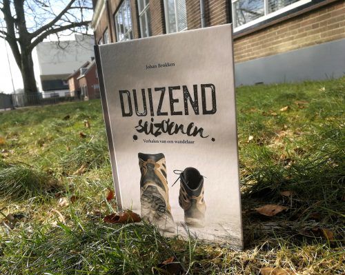 Duizend seizoenen - Afbeelding 8