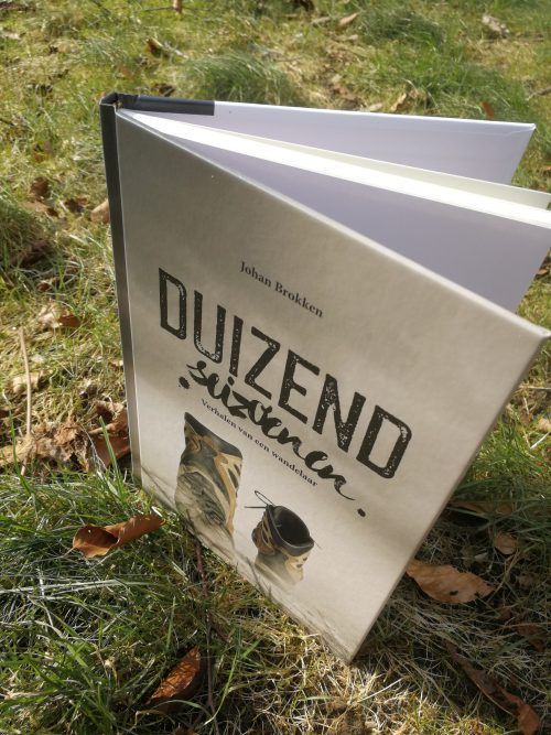 Duizend seizoenen - Afbeelding 9