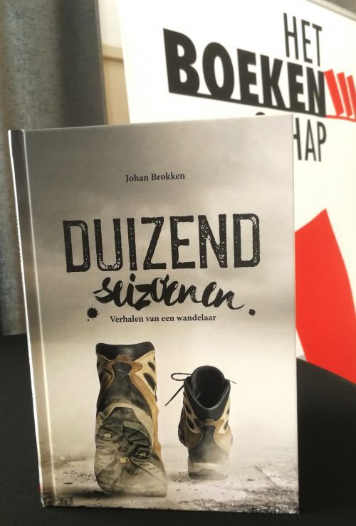 Duizend seizoenen - Afbeelding 10