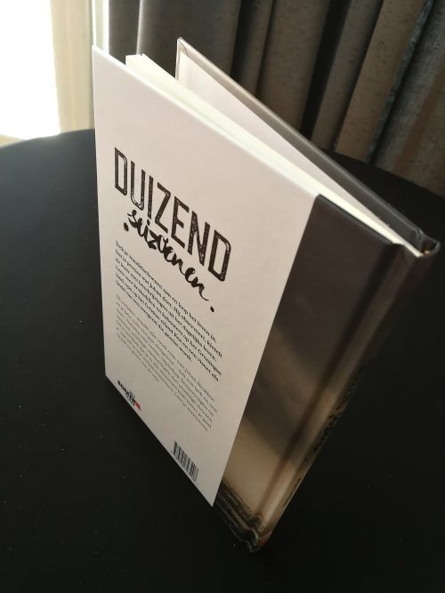Duizend seizoenen - Afbeelding 6