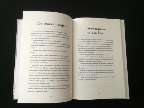 Duizend seizoenen - Afbeelding 5