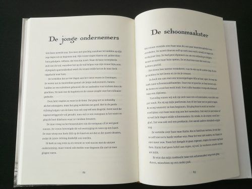 Duizend seizoenen - Afbeelding 4