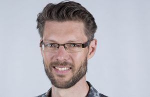 Coachen 3.0-Sergio_van_der_Pluijm-hires