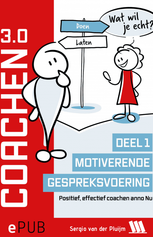 ePUBcover Coachen3.0-deel1