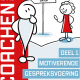 ePUBcover Coachen3.0-deel1