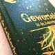 Geworteld in de Achterhoek