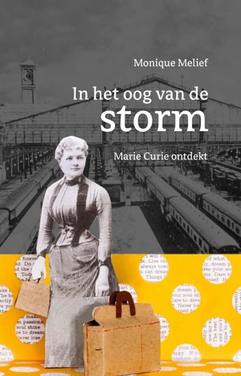 Cover_In het oog van de storm _Melief