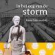 Cover_In het oog van de storm _Melief