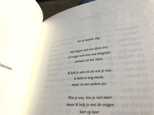Mam, waar ben je? - Afbeelding 8