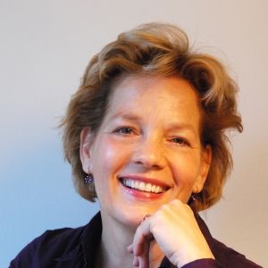 monique melief-in het oog van de storm-webshop