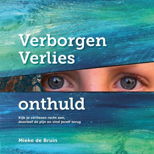 Cover_voorkant_Verborgen Verlies