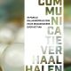 communicatieverhaal halen deel 4