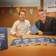 wijnand jongen webshop overname handboek het boekenschap koppenens