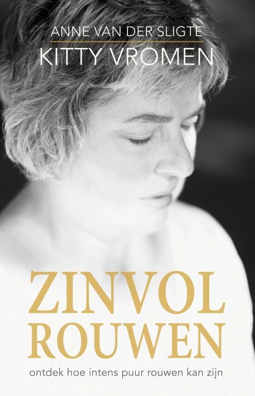 Zinvol rouwen