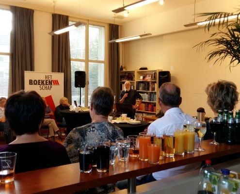 20181012-boekpresentatie Geworteld6