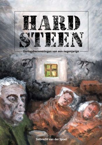 20190327-cover-hardsteen_SC