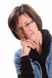 Bianca-Roemaawat-maak-je-menu