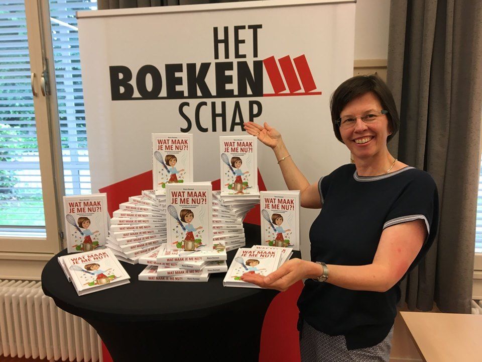 Bianca_Roemaat_Watmaakjemenu