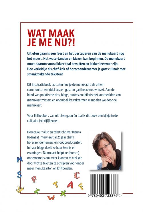 Wat maak je menu_cover_achterkant_Het Boekenschap